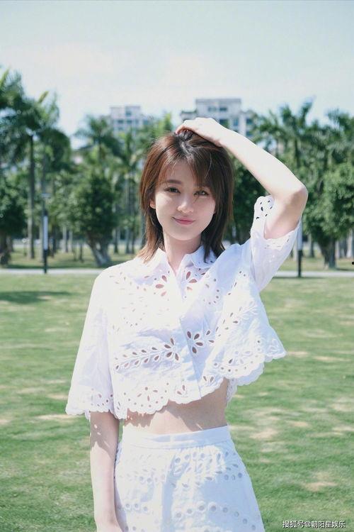 娱乐吃瓜酱装得很成功,揭秘娱乐吃瓜酱的华丽变身